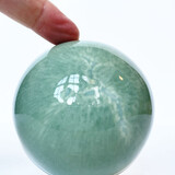 Studio Arhoj Studio Arhoj Pearls for the wall per piece - PEARL 22