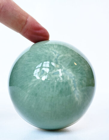 Studio Arhoj Studio Arhoj Pearls for the wall per piece - PEARL 22