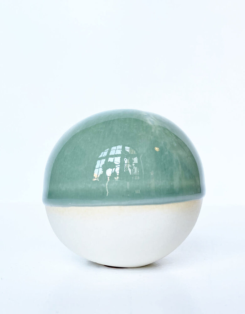 Studio Arhoj Studio Arhoj Pearls voor aan de wand per stuk - PEARL 22