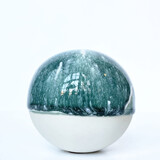 Studio Arhoj Studio Arhoj Pearls voor aan de wand per stuk - PEARL 2