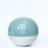 Studio Arhoj Studio Arhoj Pearls for the wall per piece - PEARL 118