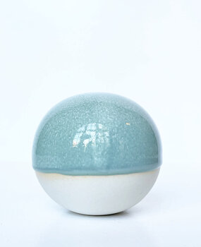 Studio Arhoj Studio Arhoj Pearls voor aan de wand per stuk - PEARL 118