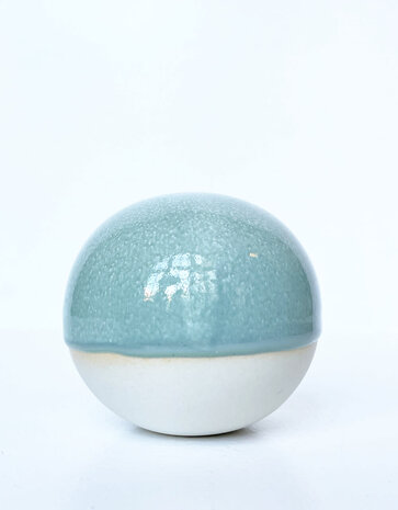 Studio Arhoj Studio Arhoj Pearls voor aan de wand per stuk - PEARL 118