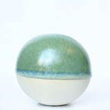 Studio Arhoj Studio Arhoj Pearls voor aan de wand per stuk - PEARL 133