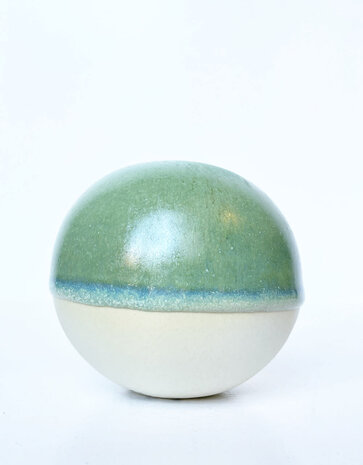 Studio Arhoj Studio Arhoj Pearls voor aan de wand per stuk - PEARL 133