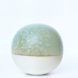 Studio Arhoj Studio Arhoj Pearls voor aan de wand per stuk - PEARL 17