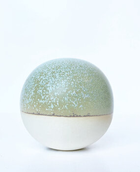 Studio Arhoj Studio Arhoj Pearls for the wall per piece - PEARL 17