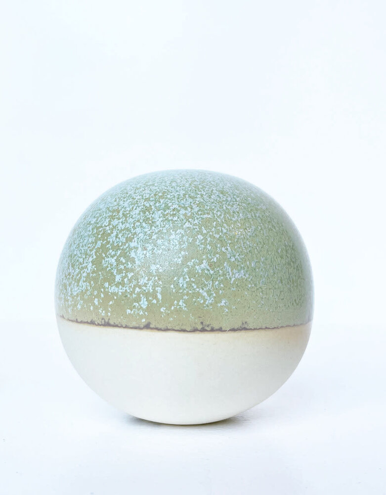 Studio Arhoj Studio Arhoj Pearls voor aan de wand per stuk - PEARL 17