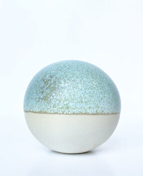 Studio Arhoj Studio Arhoj Pearls voor aan de wand per stuk - PEARL 138