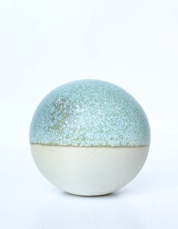 Studio Arhoj Studio Arhoj Pearls voor aan de wand per stuk - PEARL 138