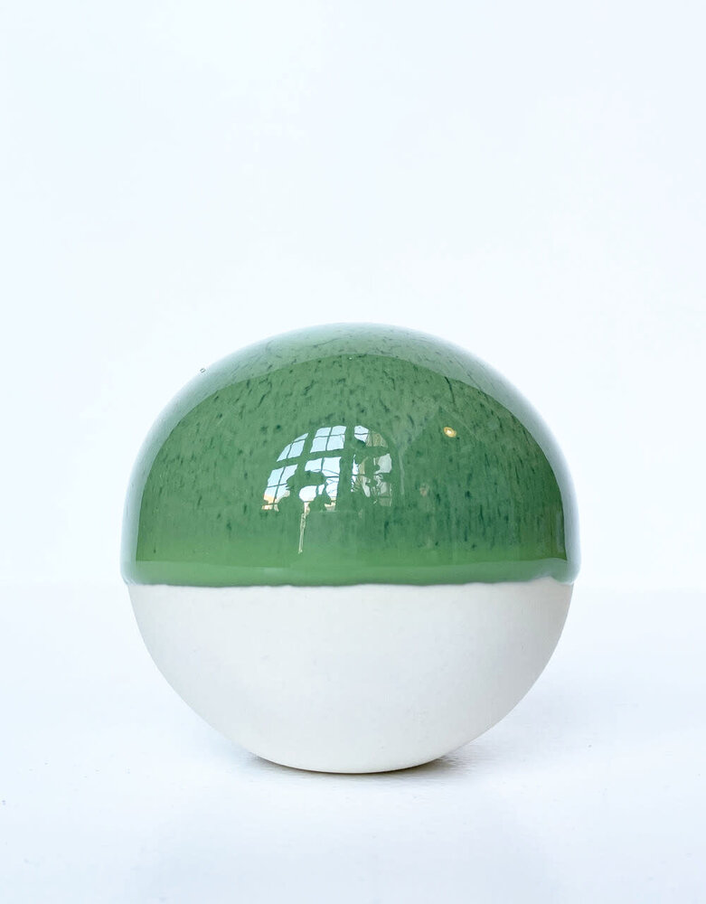 Studio Arhoj Studio Arhoj Pearls voor aan de wand per stuk - PEARL 21