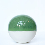 Studio Arhoj Studio Arhoj Pearls voor aan de wand per stuk - PEARL 21