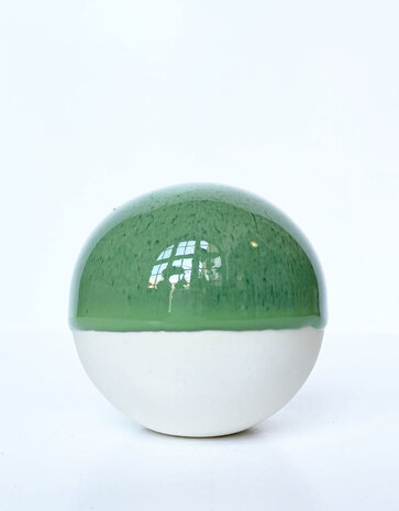 Studio Arhoj Studio Arhoj Pearls voor aan de wand per stuk - PEARL 21