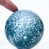 Studio Arhoj Studio Arhoj Pearls voor aan de wand per stuk - PEARL 51