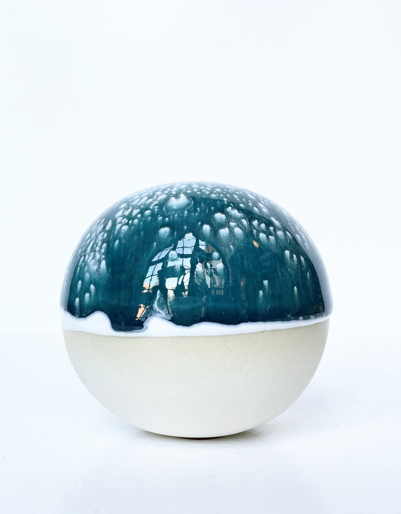 Studio Arhoj Studio Arhoj Pearls voor aan de wand per stuk - PEARL 51