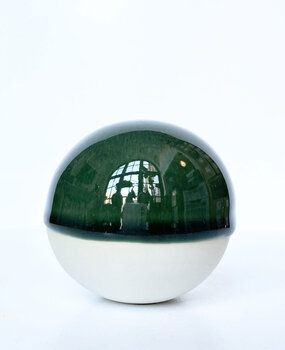 Studio Arhoj Studio Arhoj Pearls for the wall per piece - PEARL 41