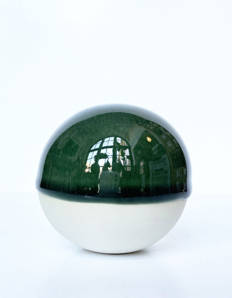 Studio Arhoj Studio Arhoj Pearls voor aan de wand per stuk - PEARL 41