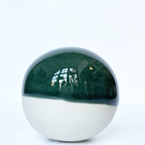 Studio Arhoj Studio Arhoj Pearls voor aan de wand per stuk - PEARL 42