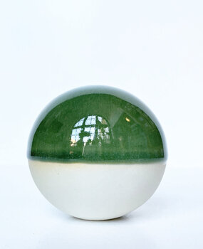 Studio Arhoj Studio Arhoj Pearls for the wall per piece - PEARL 44