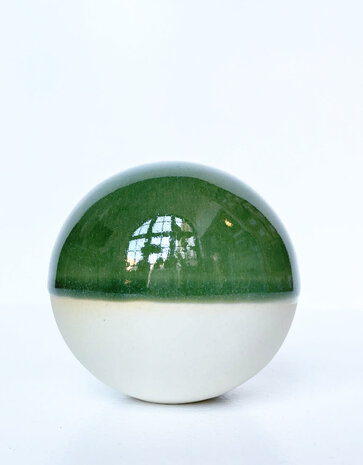 Studio Arhoj Studio Arhoj Pearls voor aan de wand per stuk - PEARL 44