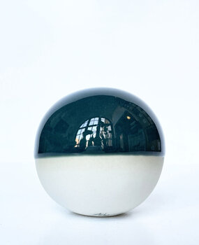 Studio Arhoj Studio Arhoj Pearls voor aan de wand per stuk - PEARL 46