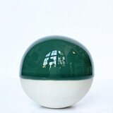 Studio Arhoj Studio Arhoj Pearls voor aan de wand per stuk - PEARL 49