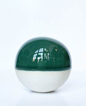 Studio Arhoj Studio Arhoj Pearls voor aan de wand per stuk - PEARL 49