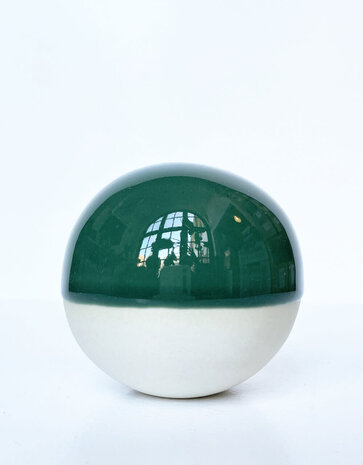 Studio Arhoj Studio Arhoj Pearls voor aan de wand per stuk - PEARL 49