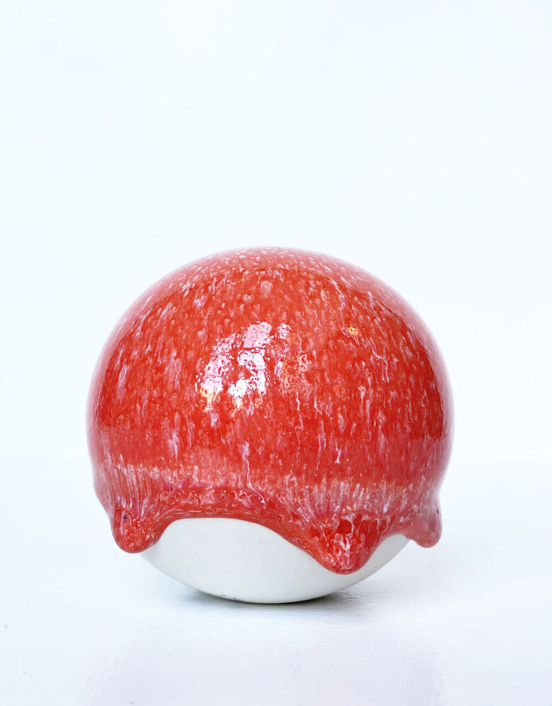 Studio Arhoj Studio Arhoj Pearls voor aan de wand per stuk - PEARL 45