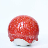 Studio Arhoj Studio Arhoj Pearls voor aan de wand per stuk - PEARL 45