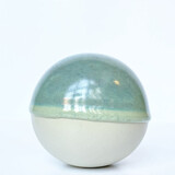 Studio Arhoj Studio Arhoj Pearls voor aan de wand per stuk - PEARL 43