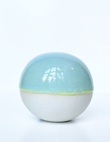 Studio Arhoj Studio Arhoj Pearls voor aan de wand per stuk - PEARL 113