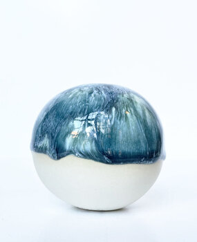 Studio Arhoj Studio Arhoj Pearls for the wall per piece - PEARL 29