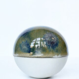 Studio Arhoj Studio Arhoj Pearls voor aan de wand per stuk - PEARL 34