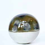 Studio Arhoj Studio Arhoj Pearls voor aan de wand per stuk - PEARL 20