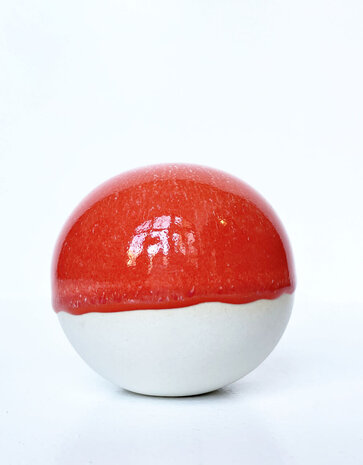 Studio Arhoj Studio Arhoj Pearls voor aan de wand per stuk - PEARL 52