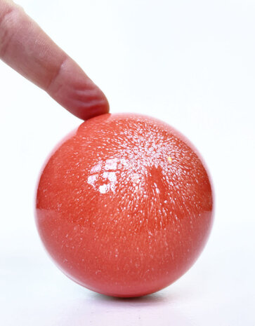 Studio Arhoj Studio Arhoj Pearls voor aan de wand per stuk - PEARL 52