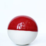 Studio Arhoj Studio Arhoj Pearls voor aan de wand per stuk - PEARL 50