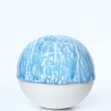 Studio Arhoj Studio Arhoj Pearls voor aan de wand per stuk - PEARL 12