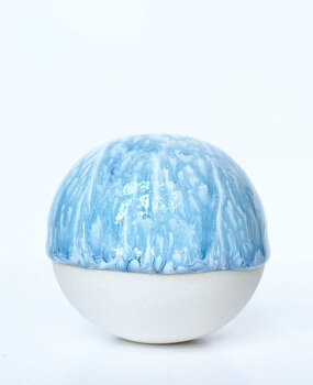 Studio Arhoj Studio Arhoj Pearls for the wall per piece - PEARL 12