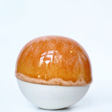 Studio Arhoj Studio Arhoj Pearls voor aan de wand per stuk - PEARL 119