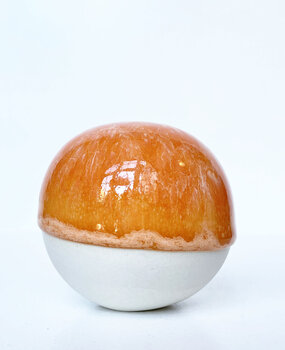 Studio Arhoj Studio Arhoj Pearls voor aan de wand per stuk - PEARL 119