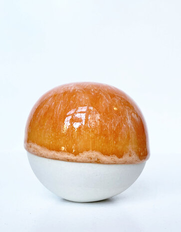 Studio Arhoj Studio Arhoj Pearls for the wall per piece - PEARL 119