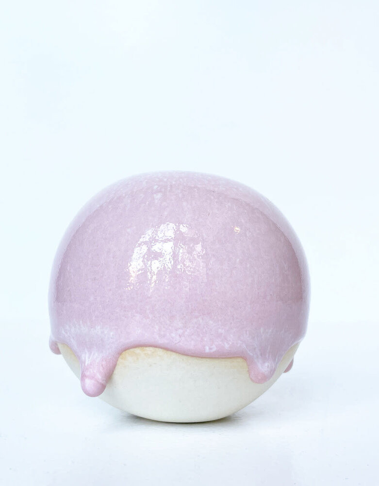 Studio Arhoj Studio Arhoj Pearls for the wall per piece - PEARL 26