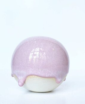 Studio Arhoj Studio Arhoj Pearls voor aan de wand per stuk - PEARL 26