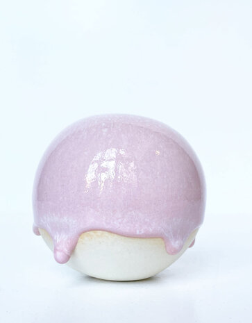 Studio Arhoj Studio Arhoj Pearls voor aan de wand per stuk - PEARL 26