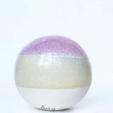 Studio Arhoj Studio Arhoj Pearls voor aan de wand per stuk - PEARL 66