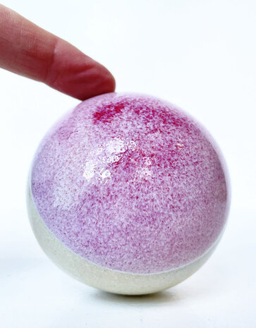 Studio Arhoj Studio Arhoj Pearls voor aan de wand per stuk - PEARL 66