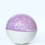 Studio Arhoj Studio Arhoj Pearls voor aan de wand per stuk - PEARL 67