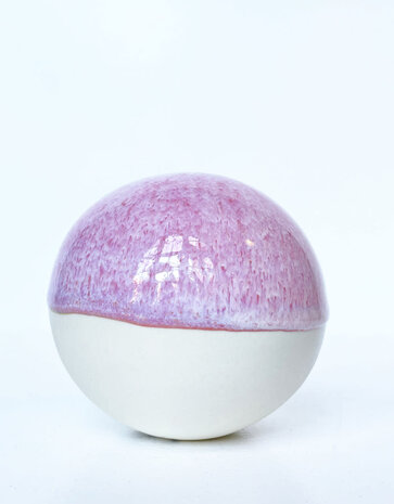 Studio Arhoj Studio Arhoj Pearls voor aan de wand per stuk - PEARL 67